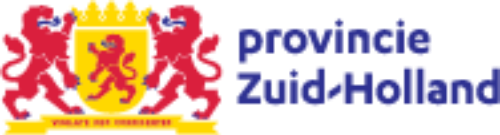 Provincie Zuid-Holland