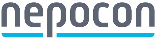 Nepocon