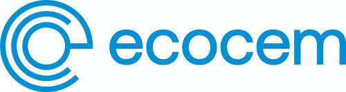 Ecocem Benelux