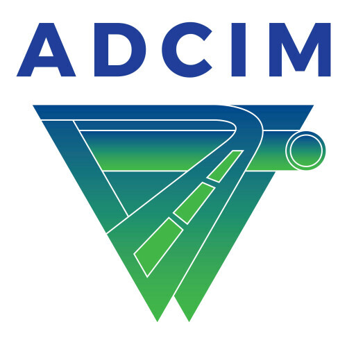 ADCIM