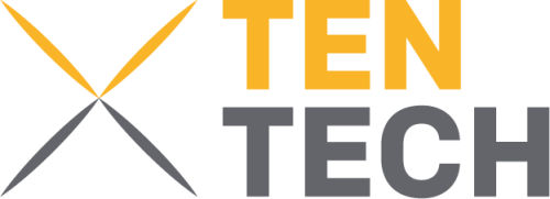TenTech