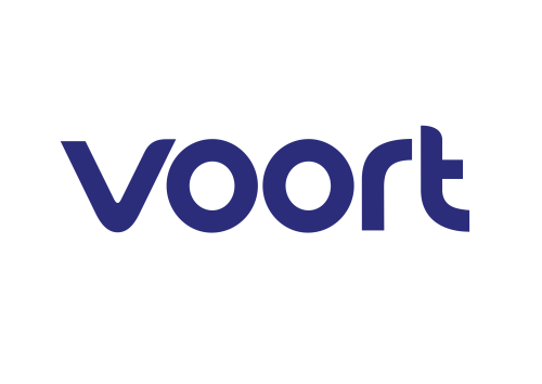 Voort