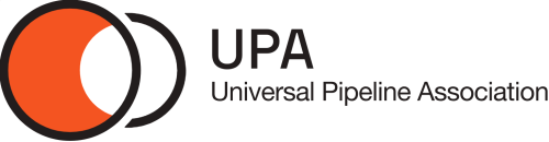 Universal Pipeline Association