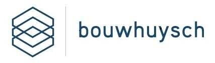 Bouwhuysch