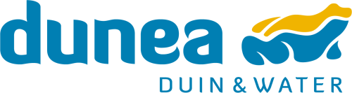 Dunea