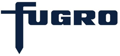 Fugro