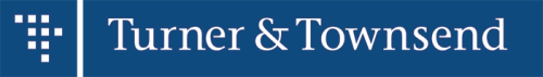 Turner & Towsend