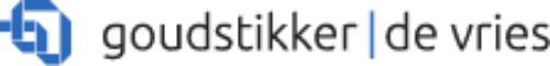 Goudstikker - de Vries