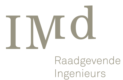 IMd Raadgevende Ingenieurs B.V.