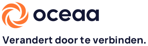 Oceaa