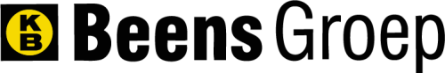 Beens Groep