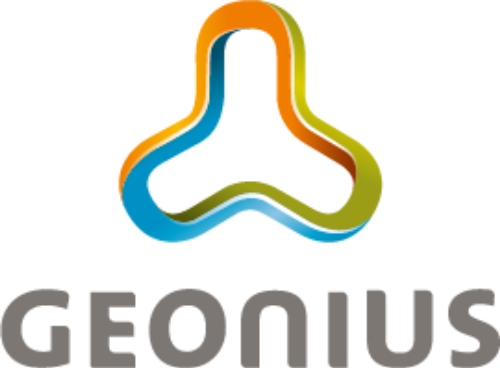 Geonius