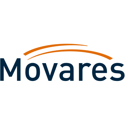 Movares Nederland BV
