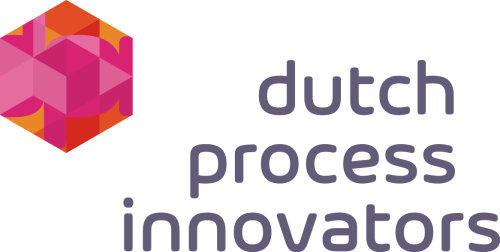 Dutch Process Innovators