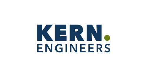 KERN Engineers