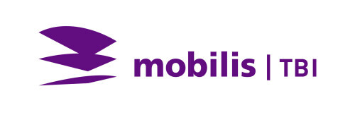 Mobilis B.V.