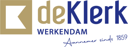 De Klerk Werkendam