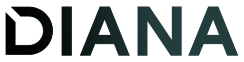 DIANA FEA B.V.