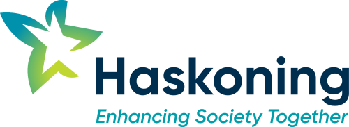 Haskoning
