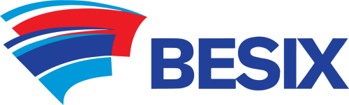 BESIX Nederland BV
